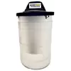 Brewer 25/55-Gallon