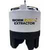 Brewer 1000-Gallon