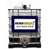 Brewer 250-Gallon
