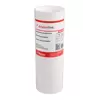 Anderline With Bran-Vermiculite 25000 in 1l Tube