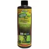 Organic Photosythesis Plus Ca