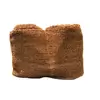 Coco Coir Erosion Control Mats