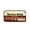 Compressed Coco Coir Brick - 650kg
