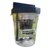 Brewer 4-Gallon