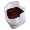 3 Gallon Coir Bag - Pot