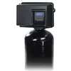 Valumax 2510SXT - Electronic Metered Control