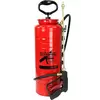 Chapin 3.5gal Viton Tri-Poxy Sprayer