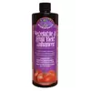 Premium Veg-Fruit Yield Enhancer