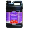 Premium Veg-Fruit Yield Enhancer