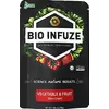 BioInfuze Vegetable & Fruit Row Crops