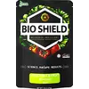 BioShield Vegetable And Fruit