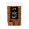 Coco Coir Pots