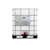 275 gallons IBC Tote