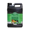 Premium Nourish- L -Verifed Organic