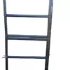 Additional Doors For Your Greenhouse