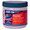 Bmc Biological Mosquito Control