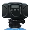 Valumax 5600sxt - Electronic Metered Control