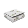 Coirgro 3-Inch Clone Bio Bag