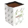 Coirgro 1-Gallon EZ Open Top Bag
