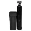 5600 Water Softener