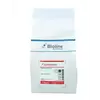 Californiline - 125000 Individuals - 5L Bag