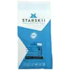 Starskii - 125000 Individuals - 5L Bag