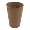 Coco Coir Pots