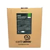 Soil Activator - 25Kg