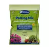 Plentiful Organic Potting Mix