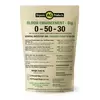 0-50-30 - 44lb Bag