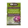 Performance Nutrient Enhanced Potting Soil