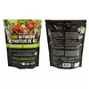 Soil Activator - 425 Grams
