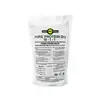 15-1-1 Case Pure Protein Dry Organic Fish Fertilizer Made From Cod Fish Hydrolysate (12 x 5lb Bags)