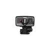 Valumax 5600C - Clock Control-1.5CUFT-45K-5600CC-RT10X54-BT14X34
