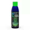 Plant Therapy Concentrate Eliminate-9oz Bottle