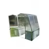 Barn Style Modular Greenhouse