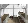 Raised Bed - 26"