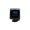 Valumax 5800sxt - Electronic Metered Control-2.0CUFT-60K-RT12X52-BT14X34