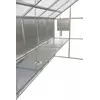 Greeenhouse Shelf - 48" x 24"