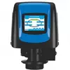 Valumax 5800xtr2 - Enhanced with Accusense Technology-1.5CUF- 45K-RT10X54-BT14X34