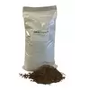 Coco Complete Coir Blend
