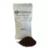 PM2 Peat Reduced Professional Bark Mix