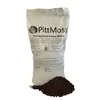 PM1 Peat Reduced Professional Mix