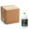 Plant Therapy Concentrate Control- 1 Gallon Case(4 Bottles)
