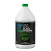 Plant Therapy Concentrate Control-1 Gallon Bottle