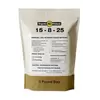 15-8-25 Fertilizer - 5lb