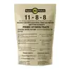 11-8-8 - 44lb Bag