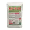 Rid-Bugs Organic Insecticide Case (14 Quarts)