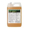 Synergy Biofungicide - 2.5 Gallons