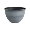 Nori Bowl